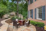 515 Bellfield Court - Photo 7