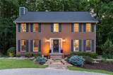 515 Bellfield Court - Photo 8
