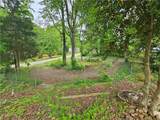 4699 Buckhorn Trail - Photo 1