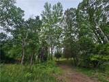 4699 Buckhorn Trail - Photo 10