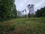 4699 Buckhorn Trail - Photo 6