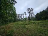 4699 Buckhorn Trail - Photo 7