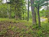 4699 Buckhorn Trail - Photo 8