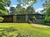 703 Laurel Street - Photo 1