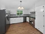 703 Laurel Street - Photo 10