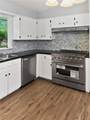 703 Laurel Street - Photo 11