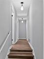 703 Laurel Street - Photo 12
