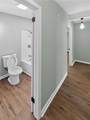 703 Laurel Street - Photo 13