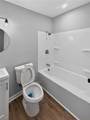 703 Laurel Street - Photo 14