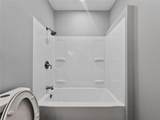 703 Laurel Street - Photo 15