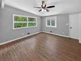 703 Laurel Street - Photo 16