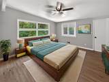 703 Laurel Street - Photo 17