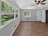 703 Laurel Street - Photo 18