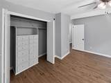 703 Laurel Street - Photo 19