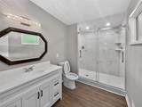 703 Laurel Street - Photo 20