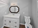 703 Laurel Street - Photo 21