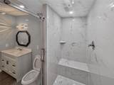 703 Laurel Street - Photo 22