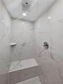703 Laurel Street - Photo 23
