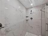 703 Laurel Street - Photo 24