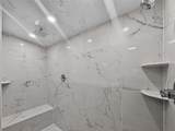 703 Laurel Street - Photo 25