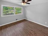 703 Laurel Street - Photo 26