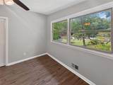 703 Laurel Street - Photo 27