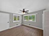 703 Laurel Street - Photo 28