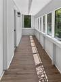 703 Laurel Street - Photo 29