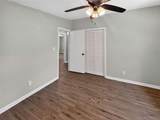 703 Laurel Street - Photo 30