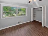 703 Laurel Street - Photo 31