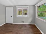 703 Laurel Street - Photo 32