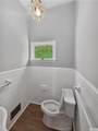703 Laurel Street - Photo 33