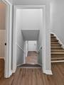 703 Laurel Street - Photo 34