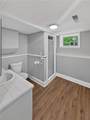 703 Laurel Street - Photo 35