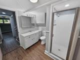 703 Laurel Street - Photo 36