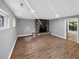 703 Laurel Street - Photo 37