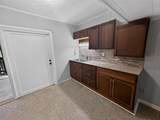 703 Laurel Street - Photo 38