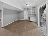 703 Laurel Street - Photo 39