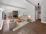 703 Laurel Street - Photo 4
