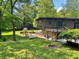 703 Laurel Street - Photo 40