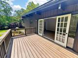 703 Laurel Street - Photo 41