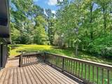 703 Laurel Street - Photo 42