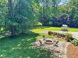 703 Laurel Street - Photo 43