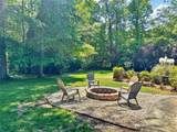 703 Laurel Street - Photo 44