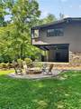 703 Laurel Street - Photo 45