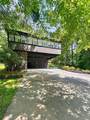 703 Laurel Street - Photo 46
