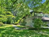 703 Laurel Street - Photo 47