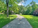703 Laurel Street - Photo 48