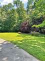 703 Laurel Street - Photo 49