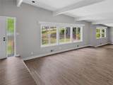 703 Laurel Street - Photo 5